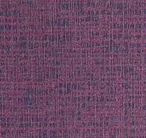 Ковровая плитка Balanced Hues Коллекция Balanced Hues Balanced Hues 455 фото 1 | FLOORDEALER